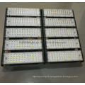 China Manufacturer 300W/400W/500W High Performance Project Light IP65 Outdoor LED Flood Light
